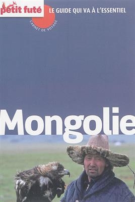 Mongolie