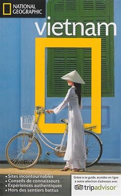 Vietnam - James Sullivan