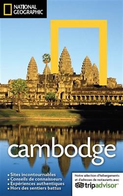 Cambodge
