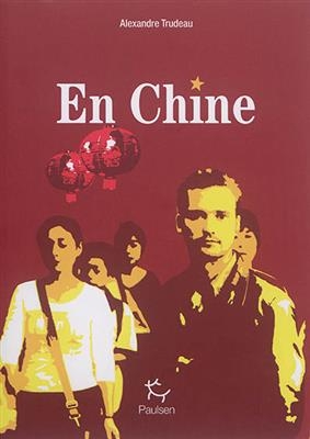 En Chine