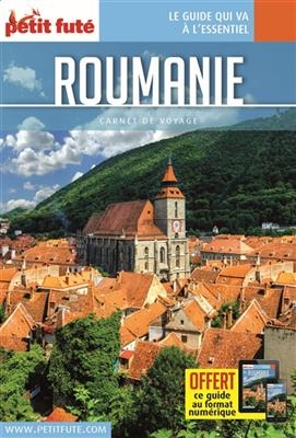 Roumanie