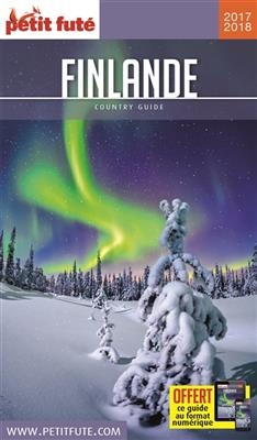 finlande 2017 2018