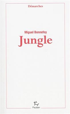 Jungle