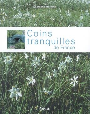 Coins tranquilles de France