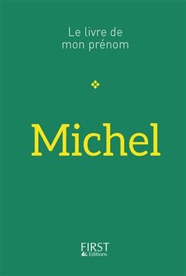 Michel