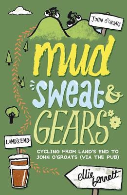 Mud, Sweat and Gears