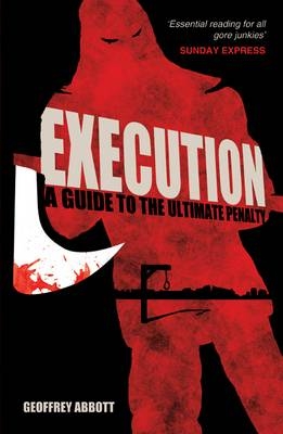 Execution -  Geoffrey Abbott