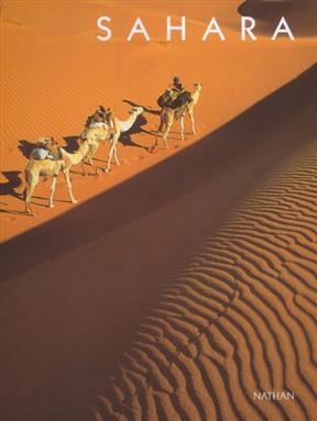 Sahara : Maroc, Mauritanie, Mali, Alg&eacute;rie, Niger