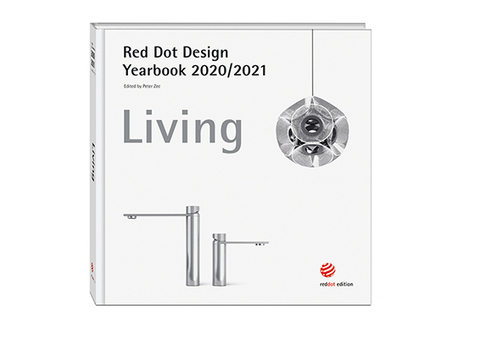 Living 2020/2021 - 
