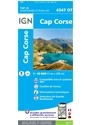 Cap Corse - 