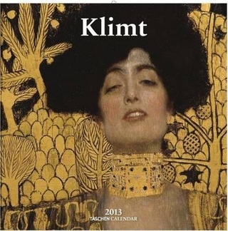 Klimt 2013