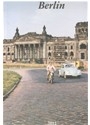 Berlin 2012