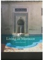 Living in Morocco