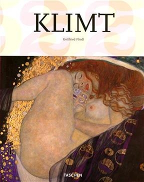 Klimt