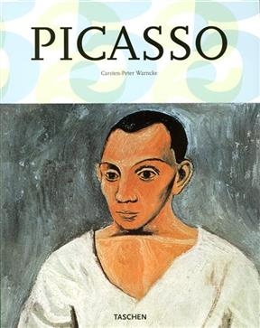 Picasso