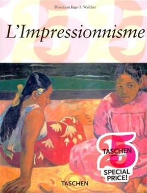 Impressionism