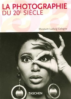 Photography of the 20th Century