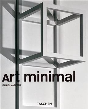 Minimal Art