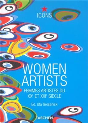 Women Artists
