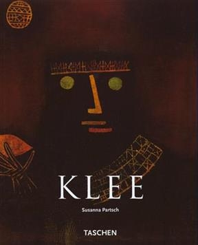 Klee -  Partsch
