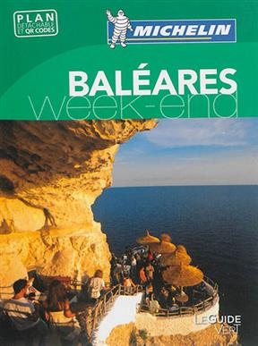 Baléares