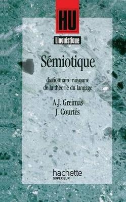 S&eacute;miotique -  Greimas+courtes-j