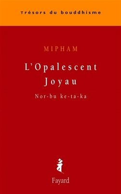 L'Opalescent Joyau