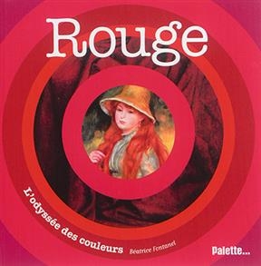 Rouge