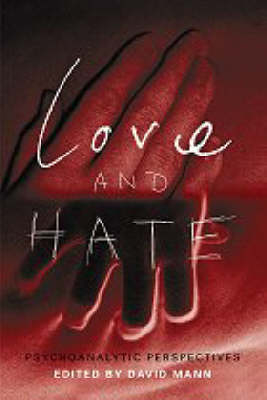 Love and Hate - 
