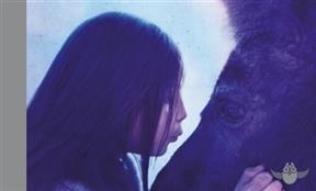 Centaures, quand nous étions enfants