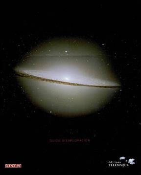 Cosmos : guide d'exploration