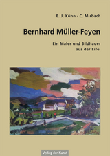Bernhard M&uuml;ller-Feyen - E. J. K&uuml;hn, C. Mirbach