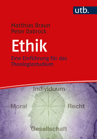 Ethik