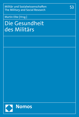 Die Gesundheit des Militärs - 