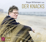 Der Knacks &ndash; LIVE - Roger Willemsen