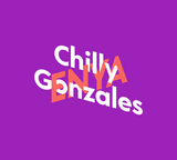 Chilly Gonzales &uuml;ber Enya - Chilly Gonzales