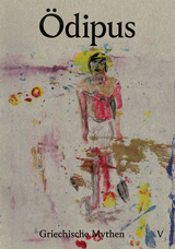 Griechische Mythen 05 - Hans von Rimscha