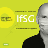 Infektionsschutzgesetz (IfSG) -  diverse