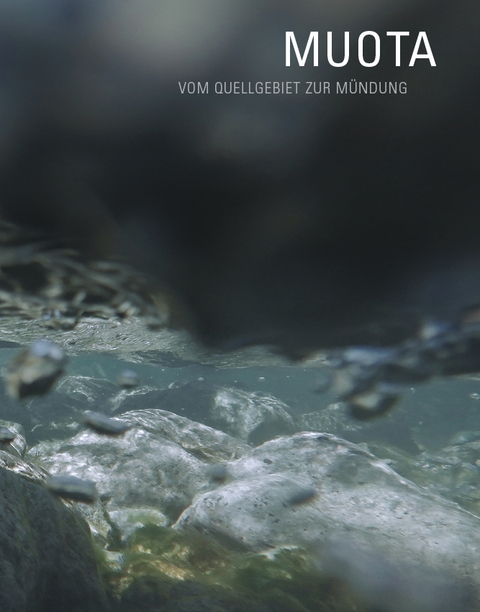 Muota - Brigitte Affolter