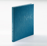 Niederw&ouml;hrmeier + Kief Architekten - 