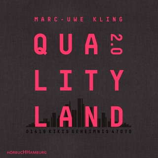 QualityLand 2.0