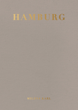 Hamburg - Milena Karl