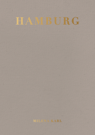 Hamburg