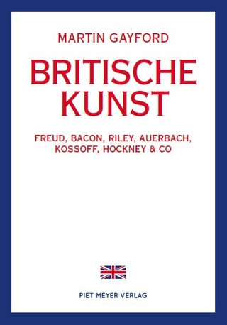 Britische Kunst