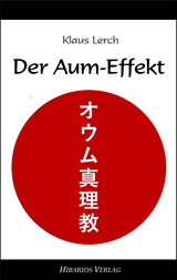 Der Aum-Effekt - Klaus Lerch