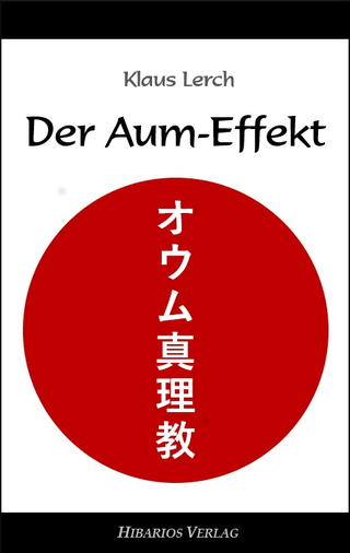 Der Aum-Effekt