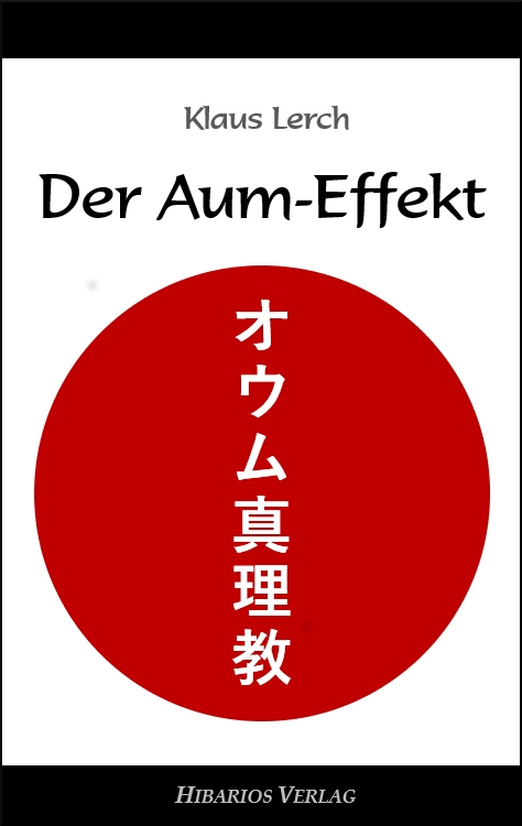 Der Aum-Effekt - Klaus Lerch