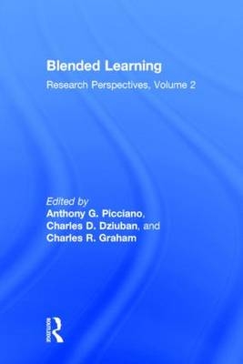 Blended Learning - 