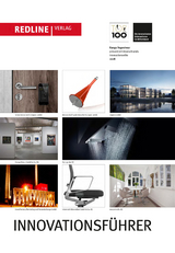 Top 100 2018: Innovationsf&uuml;hrer - Ranga Yogeshwar