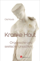 Kranke Haut - Olaf Koob